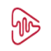 adult.chat
